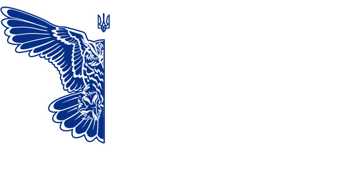 I Want to Live — hochuzhit.com
